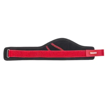 Фиксирующий ремень на колено YAMAGUCHI Knee Strap
