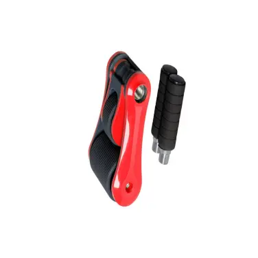 Тренажер для пресса YAMAGUCHI AB FIT