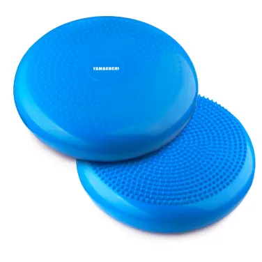 Балансировочная подушка US-MEDICA Balance Disk