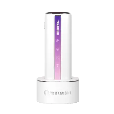 Yamaguchi IPL Hair Removal