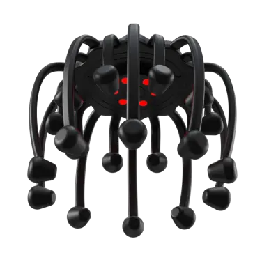 Yamaguchi Galaxy Touch Pro