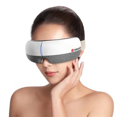 Yamaguchi Galaxy Eye