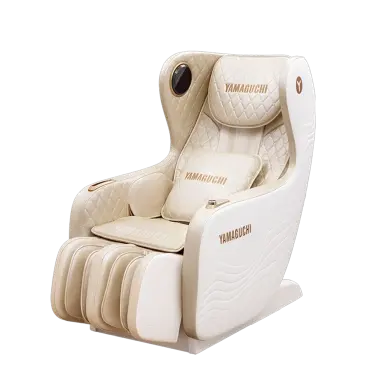 Yamaguchi Osaka Light