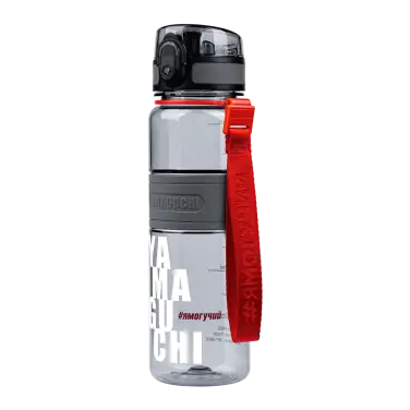 Yamaguchi Tritan Sport Bottle