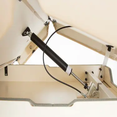 Стационарный массажный стол US-MEDICA Bali