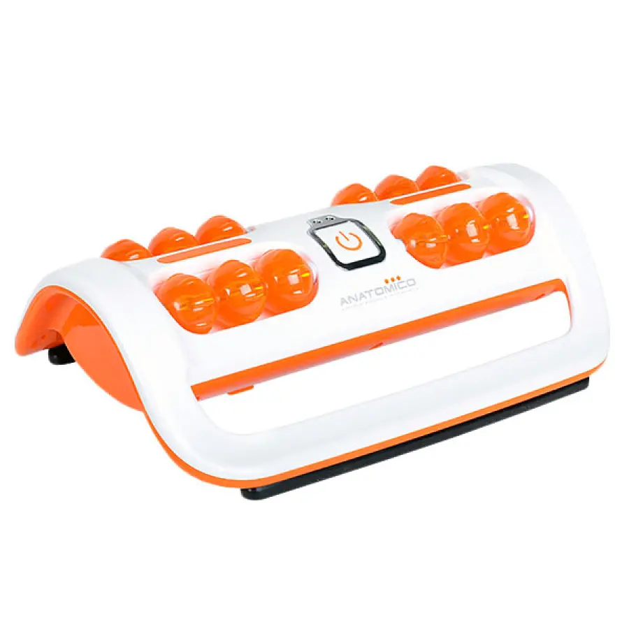Массажер для ног ANATOMICO AT-122 Mini