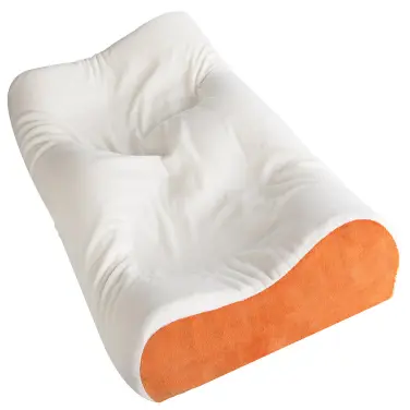 Ортопедическая подушка US-MEDICA US-S